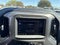 2026 GMC Sierra 3500 HD Pro DRW