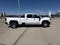 2026 GMC Sierra 3500 HD Pro DRW