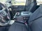 2026 GMC Sierra 3500 HD Pro DRW