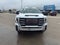 2026 GMC Sierra 3500 HD SLT DRW