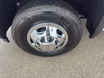 2026 GMC Sierra 3500 HD SLT DRW