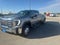 2026 GMC Sierra 3500 HD SLT DRW