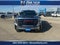 2026 GMC Sierra 3500 HD SLT DRW