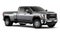 2026 GMC Sierra 3500 HD SLT DRW