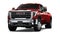 2026 GMC Sierra 3500 HD SLT DRW