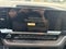 2026 GMC Sierra 3500 HD SLT DRW