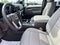 2026 GMC Sierra 3500 HD SLT DRW