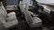 2026 GMC Sierra 3500 HD SLT DRW