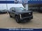 2025 Cadillac Escalade Escalade-V