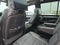 2025 Cadillac Escalade Escalade-V
