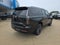 2025 Cadillac Escalade Escalade-V