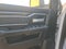 2024 RAM 2500 Big Horn Crew Cab 4x4 6'4" Box