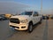 2024 RAM 2500 Big Horn Crew Cab 4x4 6'4" Box