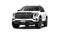 2027 GMC Terrain AWD AT4