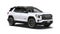 2027 GMC Terrain AWD AT4