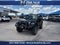 2017 Jeep Wrangler Rubicon