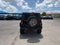 2017 Jeep Wrangler Rubicon
