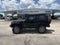 2017 Jeep Wrangler Rubicon