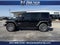 2017 Jeep Wrangler Unlimited Sport 4x4