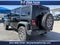 2017 Jeep Wrangler Unlimited Sport 4x4