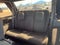 2020 Jeep Wrangler Sport S 4x4