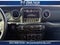 2021 Jeep Wrangler Unlimited Sahara 4x4
