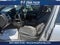 2019 Dodge Durango GT Plus AWD