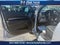 2019 Dodge Durango GT Plus AWD
