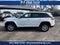 2022 Jeep Grand Cherokee Limited 4x2