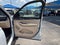 2024 Jeep Grand Cherokee L Limited 4x2