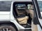 2024 Jeep Grand Cherokee L Limited 4x2