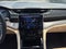 2024 Jeep Grand Cherokee L Limited 4x2