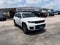 2024 Jeep Grand Cherokee L Limited 4x2