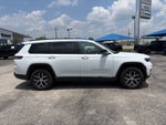 2024 Jeep Grand Cherokee L Limited 4x2