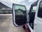 2025 Jeep Wrangler 4-Door Recon 4x4