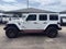 2025 Jeep Wrangler 4-Door Recon 4x4