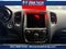 2020 Dodge Durango R/T AWD