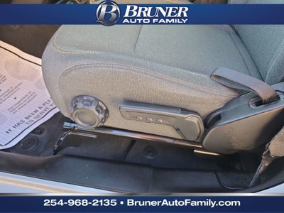 2024 Jeep Gladiator Sport S