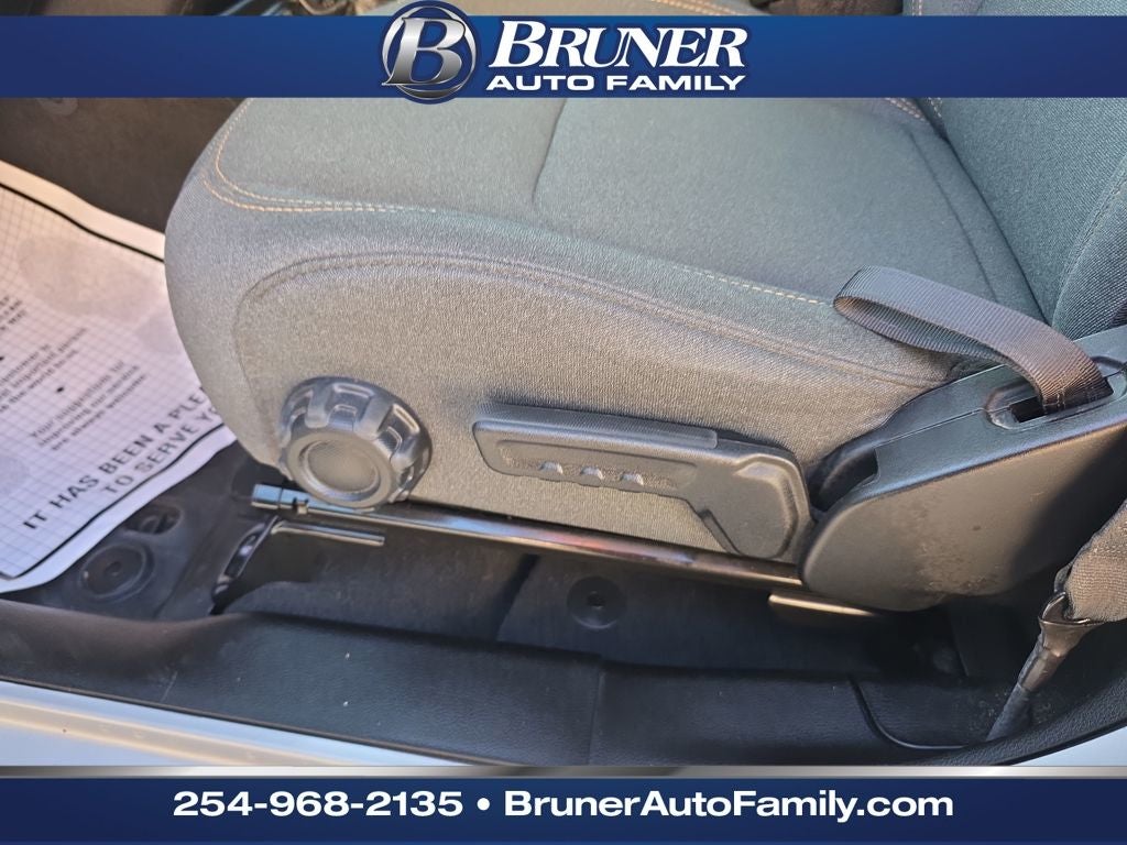 2024 Jeep Gladiator Sport S