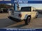 2024 Jeep Gladiator Sport S