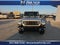 2024 Jeep Gladiator Sport S