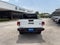 2021 Jeep Gladiator Willys 4x4
