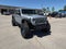 2022 Jeep Gladiator Rubicon 4x4