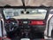 2022 Jeep Gladiator Rubicon 4x4