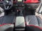 2022 Jeep Gladiator Rubicon 4x4