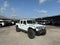 2022 Jeep Gladiator Rubicon 4x4