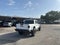 2022 Jeep Gladiator Rubicon 4x4