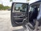 2018 RAM 1500 Laramie Crew Cab 4x4 5'7' Box