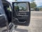 2018 RAM 1500 Laramie Crew Cab 4x4 5'7' Box