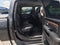 2018 RAM 1500 Laramie Crew Cab 4x4 5'7' Box